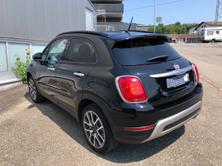 FIAT 500X 1.4T Off Road Edition+ 4x4 Automatic, Petrol, Second hand / Used, Automatic - 4