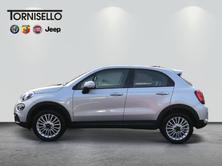 FIAT 500 X 1.3 GSE Lounge, Petrol, Second hand / Used, Automatic - 2