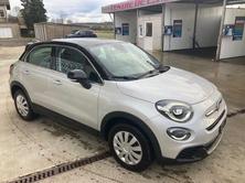 FIAT 500X 1.0 GSE 120th Anniversary, Petrol, Second hand / Used, Manual - 2