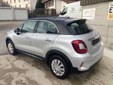 FIAT 500X 1.0 GSE 120th Anniversary, Petrol, Second hand / Used, Manual - 4