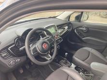 FIAT 500X 1.0 GSE 120th Anniversary, Petrol, Second hand / Used, Manual - 5
