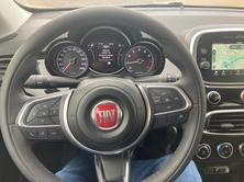 FIAT 500X 1.0 GSE 120th Anniversary, Petrol, Second hand / Used, Manual - 6