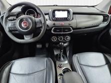 FIAT 500 X 2.0 JTD Opening Edition 4x4, Diesel, Occasioni / Usate, Automatico - 7