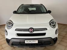 FIAT 500X 2.0MJ Cross 4x4 Automatic, Diesel, Second hand / Used, Automatic - 2