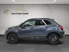 FIAT 500X 1.3 GSE Cross, Petrol, Second hand / Used, Automatic - 5