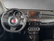 FIAT 500X 1.4T Off Road S-Design 4x4 Automatic, Benzina, Occasioni / Usate, Automatico - 5