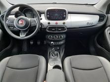 FIAT 500 X 1.6 MultiJet Connect, Diesel, Second hand / Used, Manual - 6