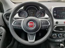 FIAT 500 X 1.6 MultiJet Connect, Diesel, Second hand / Used, Manual - 7