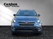 FIAT 500X 1.4T Xcite S 4x4 Automatic, Petrol, Second hand / Used, Automatic - 2