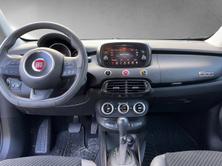 FIAT 500X 1.4T Xcite S 4x4 Automatic, Benzina, Occasioni / Usate, Automatico - 6
