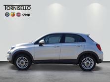 FIAT 500 X 1.3 GSE Lounge, Petrol, Second hand / Used, Automatic - 2