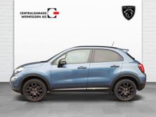 FIAT 500 X 1.4 MultiAir Xcite, Petrol, Second hand / Used, Automatic - 4