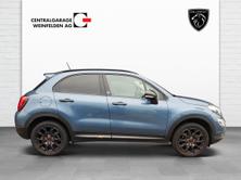 FIAT 500 X 1.4 MultiAir Xcite, Petrol, Second hand / Used, Automatic - 5