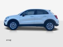 FIAT 500X 1.0 GSE Urban, Petrol, Second hand / Used, Manual - 2