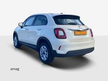 FIAT 500X 1.0 GSE Urban, Petrol, Second hand / Used, Manual - 3