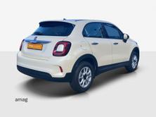 FIAT 500X 1.0 GSE Urban, Petrol, Second hand / Used, Manual - 4