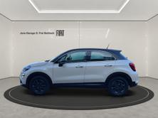 FIAT 500 X 1.0 GSE 120th Anniversary, Petrol, Second hand / Used, Manual - 3