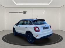 FIAT 500 X 1.0 GSE 120th Anniversary, Petrol, Second hand / Used, Manual - 4