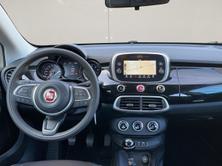 FIAT 500 X 1.0 GSE 120th Anniversary, Petrol, Second hand / Used, Manual - 7