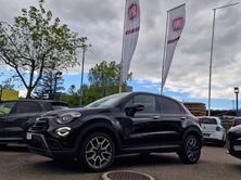 FIAT 500X 1.3 GSE Cross, Petrol, Second hand / Used, Automatic - 3