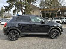 FIAT 500X 1.4 MultiAir Xcite S 4x4, Petrol, Second hand / Used, Automatic - 7