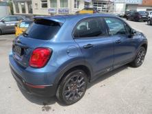 FIAT 500X 1.4T Xcite 4x4 Automatic, Petrol, Second hand / Used, Automatic - 3
