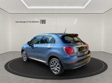 FIAT 500 X 1.4 MultiAir Mirror, Petrol, Second hand / Used, Automatic - 4