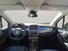 FIAT 500 X 1.4 MultiAir Mirror, Petrol, Second hand / Used, Automatic - 7