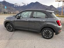 FIAT 500X 2.0MJ Cross 4x4 Automatic, Diesel, Second hand / Used, Automatic - 6