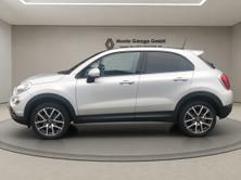 FIAT 500 X MultiAir Xcite S 4x4 Automat, Petrol, Second hand / Used, Automatic - 3