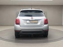 FIAT 500 X MultiAir Xcite S 4x4 Automat, Petrol, Second hand / Used, Automatic - 4