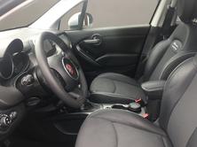 FIAT 500 X MultiAir Xcite S 4x4 Automat, Petrol, Second hand / Used, Automatic - 5