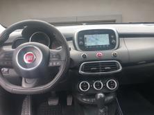 FIAT 500 X MultiAir Xcite S 4x4 Automat, Petrol, Second hand / Used, Automatic - 6