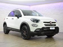 FIAT 500X 1.4 MultiAir S-Design 4x4, Petrol, Second hand / Used, Automatic - 2