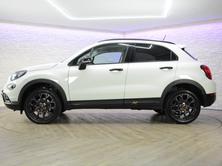 FIAT 500X 1.4 MultiAir S-Design 4x4, Petrol, Second hand / Used, Automatic - 3