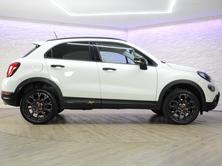 FIAT 500X 1.4 MultiAir S-Design 4x4, Petrol, Second hand / Used, Automatic - 4