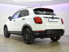 FIAT 500X 1.4 MultiAir S-Design 4x4, Petrol, Second hand / Used, Automatic - 6