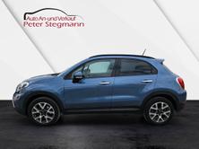 FIAT 500X 1.4T Edition + DCT, Petrol, Second hand / Used, Automatic - 3