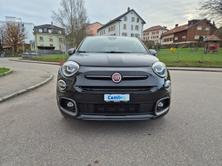 FIAT 500X 1.3 GSE Sport, Petrol, Second hand / Used, Automatic - 6