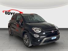 FIAT 500X 1.0 GSE Cross, Petrol, Second hand / Used, Manual - 2