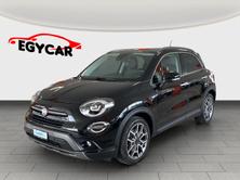 FIAT 500X 1.0 GSE Cross, Petrol, Second hand / Used, Manual - 3