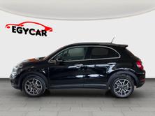 FIAT 500X 1.0 GSE Cross, Petrol, Second hand / Used, Manual - 6