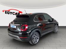 FIAT 500X 1.0 GSE Cross, Petrol, Second hand / Used, Manual - 7