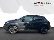 FIAT 500 X 1.5 Hybrid Cross, Hybride Léger Essence/Électricité, Occasion / Utilisé, Automatique - 2