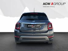 FIAT 500 X 1.5 Hybrid Cross, Hybride Léger Essence/Électricité, Occasion / Utilisé, Automatique - 4