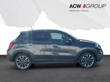 FIAT 500 X 1.5 Hybrid Cross, Hybride Léger Essence/Électricité, Occasion / Utilisé, Automatique - 6