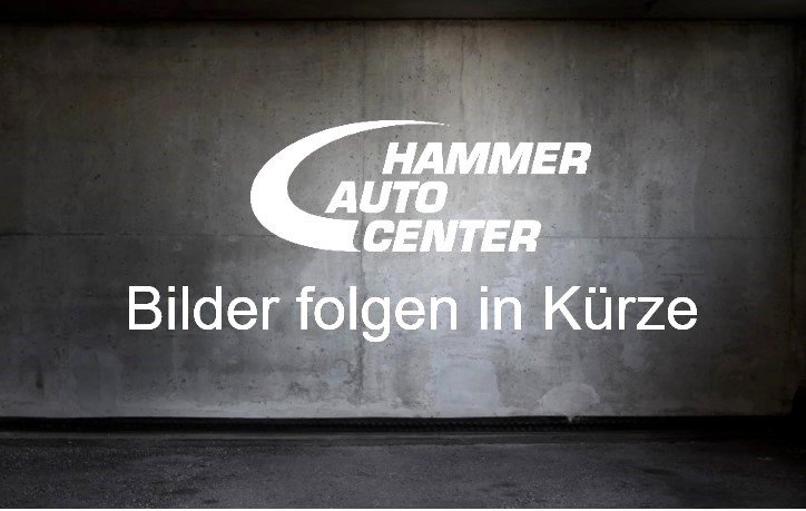 FIAT 500 X 1.3 GSE Cross, Benzin, Occasion / Gebraucht, Automat - 5