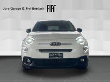 FIAT 500 X 1.0 T3 Swiss Edition, Benzina, Auto dimostrativa, Manuale - 2