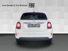FIAT 500 X 1.0 T3 Swiss Edition, Benzina, Auto dimostrativa, Manuale - 5