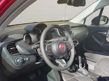 FIAT 500 X 1.5 Hybrid Dolcevita Swiss Edition, Hybride Leggero Benzina/Elettrica, Auto dimostrativa, Automatico - 6